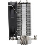Кулер Thermalright Phantom Spirit 120 SE