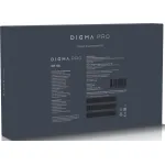 Планшет Digma Pro HIT 104(10.1