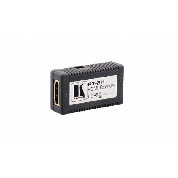 Kramer PT-2HDMI