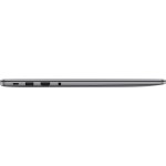 Ноутбук Huawei MateBook 14 (Intel Core Ultra 5 125H 1.2 Ггц/32 ГБ LPDDR5x/14