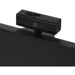 Монитор ASUS BE24EQSK (23,8