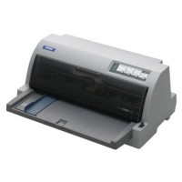 Принтер Epson LQ-690 [C11CA13051]