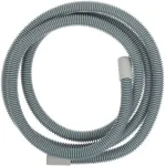 Сушильная машина Beko B3T47239 (A, макс.загрузка 7 кг, 15 программ, уровень шума 64 дБ)