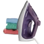 Утюг Panasonic NI-S530VTV