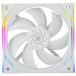 Кулер Thermalright TL-M12W (23,2дБ, 120x124x25 мм)