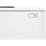 HP LaserJet Pro 4003n (лазерная, черно-белая, A4, 256Мб, 1200x1200dpi, 80'000стр в мес, RJ-45, USB, WEB)