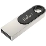 Накопитель USB Netac NT03U278N-064G-30PN