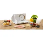 Ломтерезка Gorenje R402W