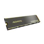 Жесткий диск SSD 2Тб ADATA Legend 850 (2280, 5000/4500 Мб/с, 550000 IOPS, PCIE 4.0 X4)