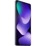 Xiaomi Redmi Note 15 (6,77