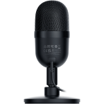 Микрофон Razer Seiren Mini