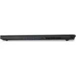 Ноутбук Acer Nitro V 16S ANV16S-71-57UH (Intel Core 5 210H 2.2 Ггц/16 ГБ DDR5 5600 МГц/16
