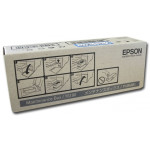 Epson C13T619000