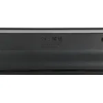 A4Tech Fstyler FX60 (109кл)