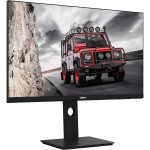 Монитор Dahua LM27-U401A (27