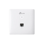 TP-Link EAP230-Wall