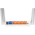 TP-Link Archer C24