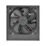 Блок питания Thermaltake 750W TR2 S (ATX, 750Вт, ATX12V 2.3, WHITE)