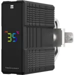 Кулер Thermalright Assassin X 120 R Digital ARGB