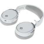 Гарнитура GMNG GG-HS405W