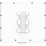 TP-Link EAP772-Outdoor