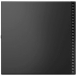 ПК Lenovo M70q Gen 4 Tiny (Core i3 13100T 2500МГц, DDR4 8Гб, SSD 512Гб, Intel UHD Graphics 730, без ОС)