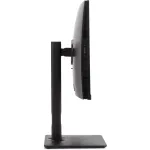 Моноблок IRU Tactio 23ID (23,8