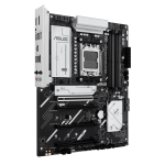 Материнская плата ASUS B650E MAX GAMING WIFI (x)