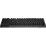 Игровая клавиатура Steelseries Apex Pro Black USB ( механическая, 106кл)