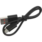 Портативная акустика JBL Clip 5
