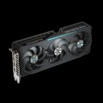 Видеокарта GeForce RTX 5070 Ti 2542МГц 16Гб Gigabyte (GDDR7, 256бит, 1xHDMI, 3xDP)