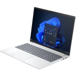 Ноутбук HP EliteBook 8 G1i (Core Ultra 7 268V 2.2 ГГц/32 ГБ DDR5 5600 МГц/14