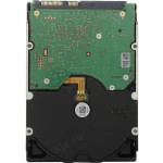 Жесткий диск HDD 10Тб Western Digital Ultrastar DC HC330 (3.5