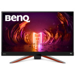 Монитор BenQ EX2710Q (27