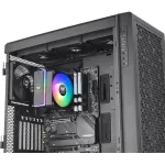 Кулер Thermaltake CL-P119-AL12SW-A