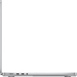 Apple MacBook Pro (Apple M3 Pro 2.78 ГГц/18 ГБ/14.2