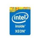 Процессор Intel Xeon E5-2620V3 Haswell-EP (2400MHz, LGA2011-3, L3 15Mb)