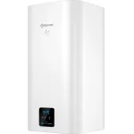 Водонагреватель Thermex Minta 50 V