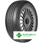 Шина Delinte DH3-RFT 205/50 R17 89W летняя (RunFlat)