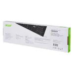 Acer OKW020 (104кл)