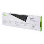 Клавиатура Acer OKW020 (104кл)