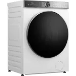 Стиральная машина TCL TWOP-6910W14W1(фронтальная полноразмерная, класс стирки/отжима/э.потребления: A+++ , макс: 10кг, белый)