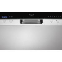 Посудомоечная машина Weissgauff TDW 4017 DS [424447]