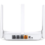 Mercusys MW306R