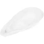 Парогенератор Philips PSG6022
