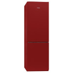 Холодильник Pozis RK FNF-170 (A, 2-камерный, объем 314:220/94л)