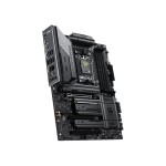 Материнская плата MSI MAG X870E TOMAHAWK MAX WIFI (x)
