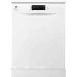 Посудомоечная машина Electrolux ESA47210SW