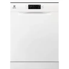 Посудомоечная машина Electrolux ESA47210SW
