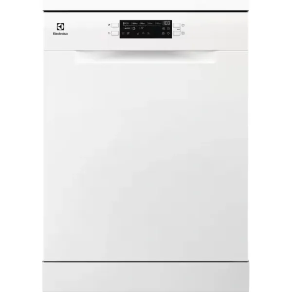 Посудомоечная машина Electrolux ESA47210SW